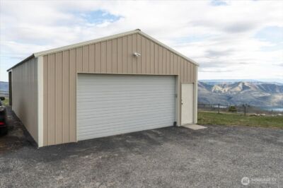 95 Horizon Lane , Chelan, WA 98816 - Photo 35