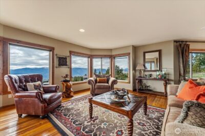 95 Horizon Lane , Chelan, WA 98816 - Photo 7