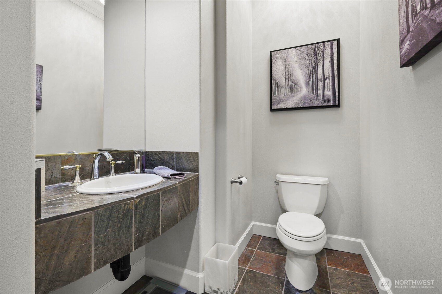 13612 231st Street E, Graham, WA 98338