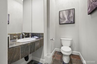 13612 231st Street E, Graham, WA 98338 - Photo 13