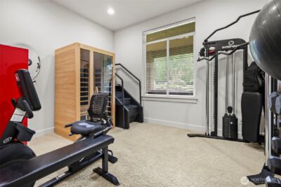 13612 231st Street E, Graham, WA 98338 - Photo 14