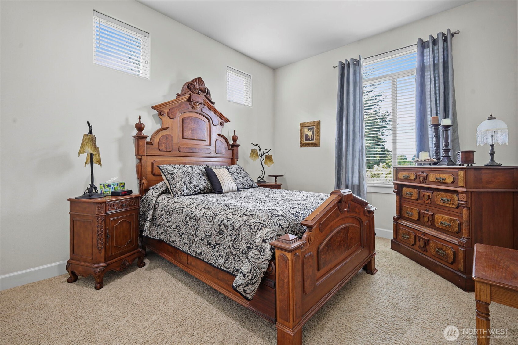 13612 231st Street E, Graham, WA 98338