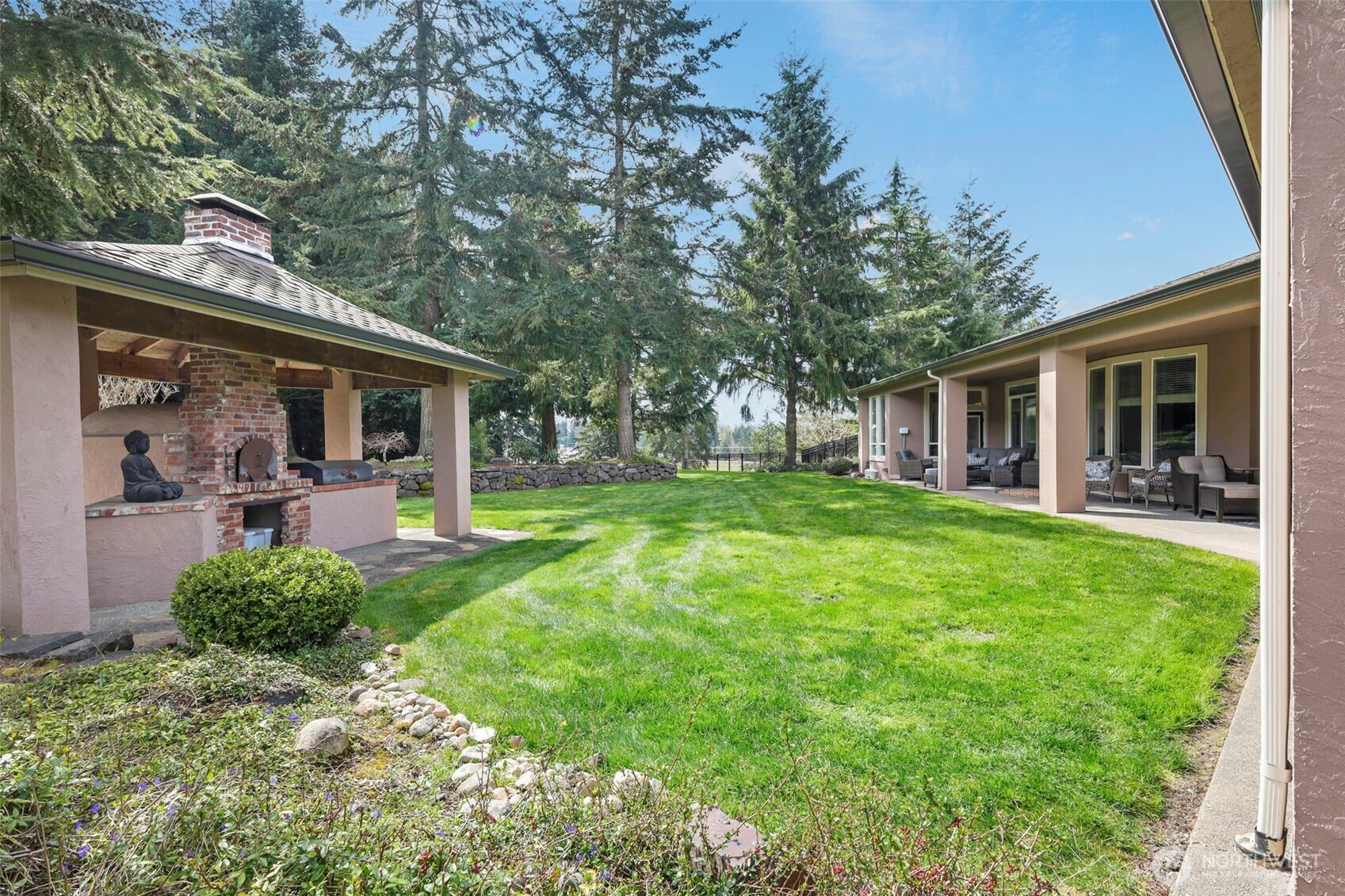 13612 231st Street E, Graham, WA 98338