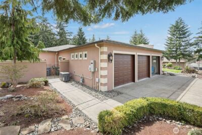 13612 231st Street E, Graham, WA 98338 - Photo 22