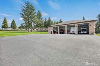 13612 231st Street E, Graham, WA 98338 - Photo 24