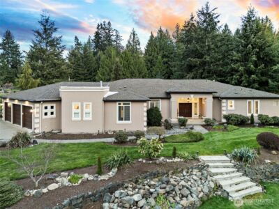 13612 231st Street E, Graham, WA 98338 - Photo 25