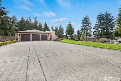 13612 231st Street E, Graham, WA 98338 - Photo 26