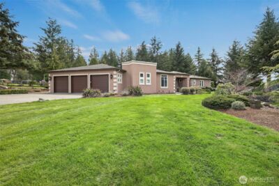 13612 231st Street E, Graham, WA 98338 - Photo 27