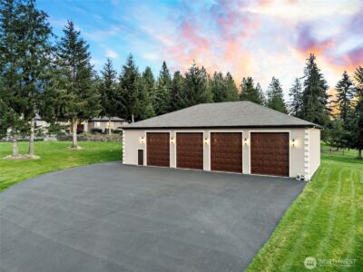13612 231st Street E, Graham, WA 98338 - Photo 3