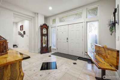 13612 231st Street E, Graham, WA 98338 - Photo 31