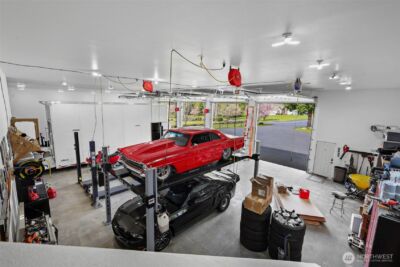 13612 231st Street E, Graham, WA 98338 - Photo 33