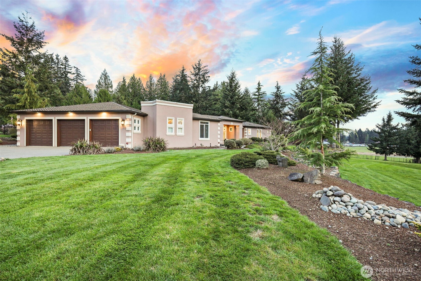 13612 231st Street E, Graham, WA 98338