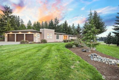 13612 231st Street E, Graham, WA 98338 - Photo 37