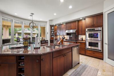 13612 231st Street E, Graham, WA 98338 - Photo 4