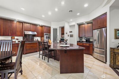 13612 231st Street E, Graham, WA 98338 - Photo 5