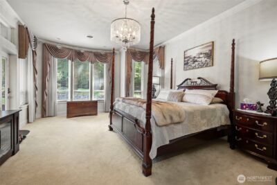 13612 231st Street E, Graham, WA 98338 - Photo 6