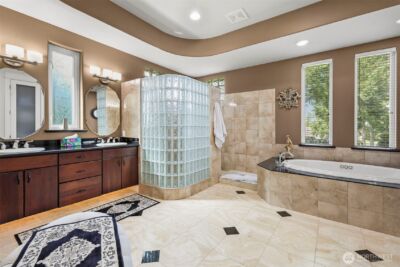 13612 231st Street E, Graham, WA 98338 - Photo 7