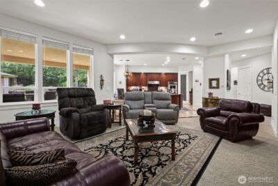 13612 231st Street E, Graham, WA 98338 - Photo 10