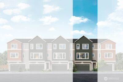 815 D 236th Street SE, Bothell, WA 98012 - Photo 1