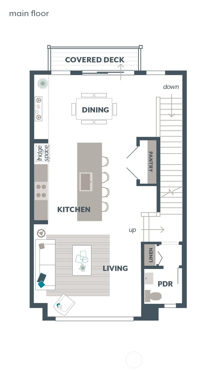815 D 236th Street SE, Bothell, WA 98012