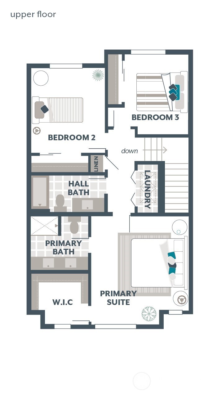 815 D 236th Street SE, Bothell, WA 98012