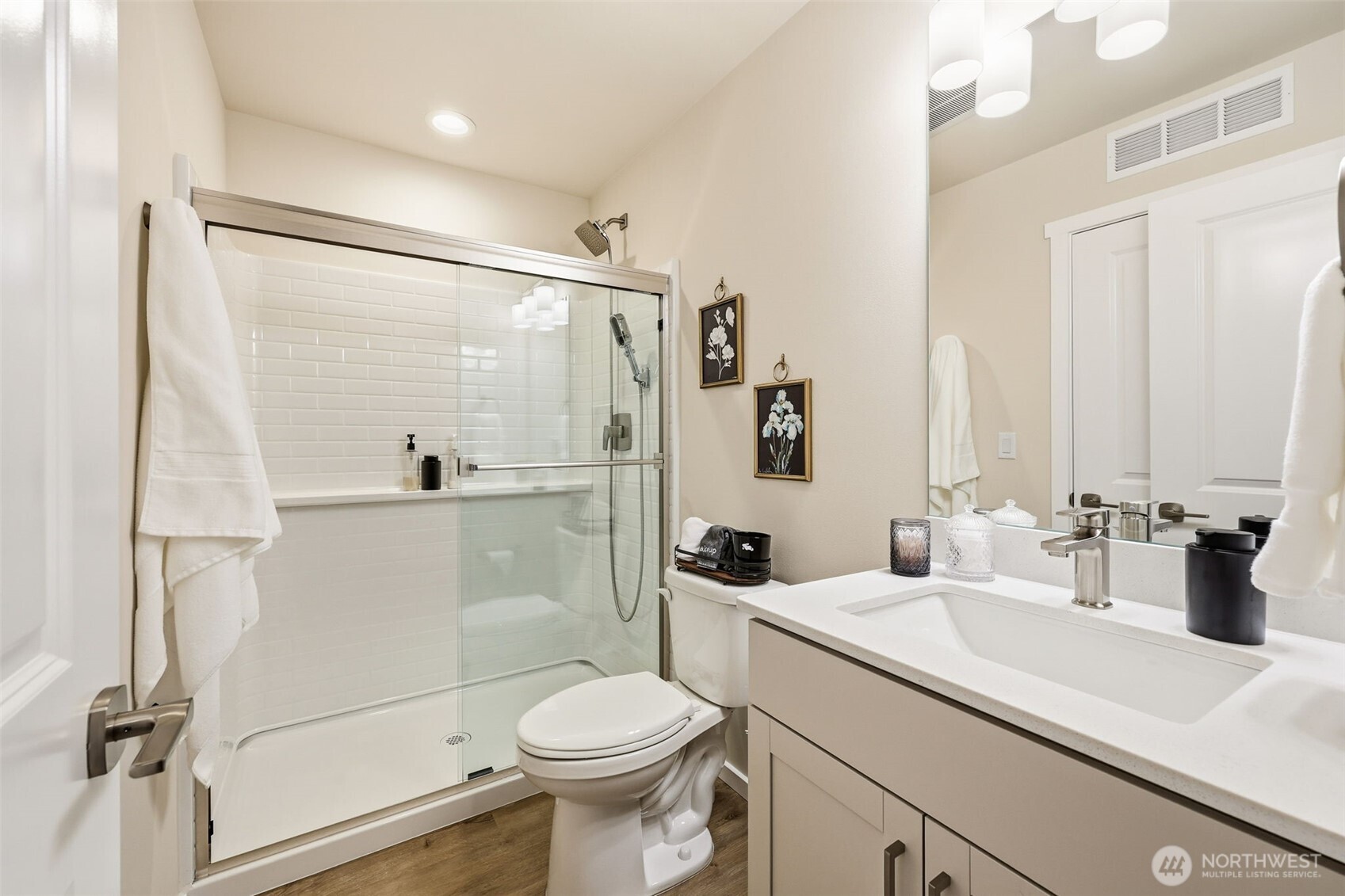 3702 W Mukilteo Boulevard #A, Everett, WA 98203