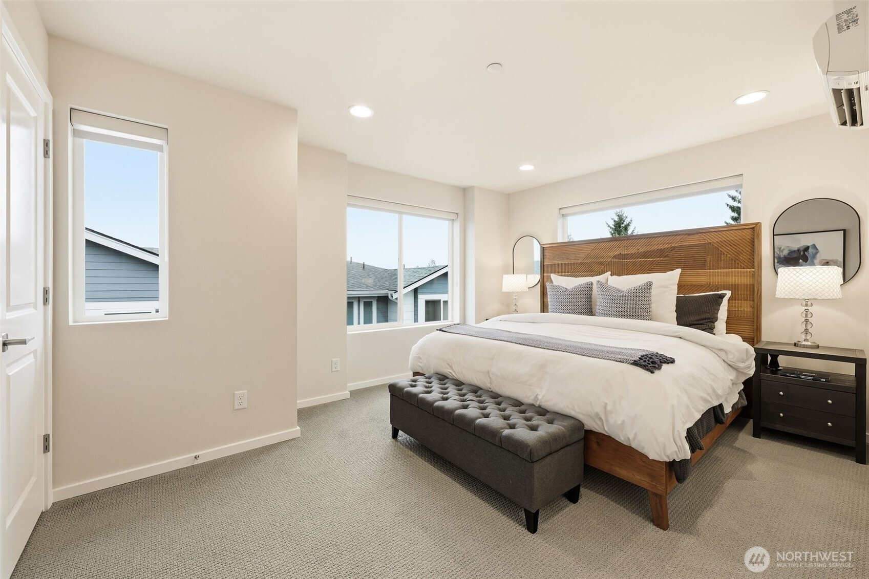 3702 W Mukilteo Boulevard #A, Everett, WA 98203