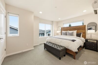 3702 W Mukilteo Boulevard #A, Everett, WA 98203 - Photo 12