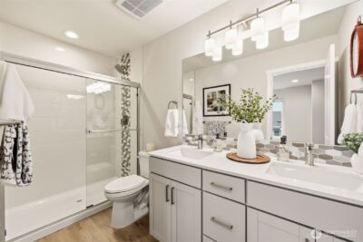 3702 W Mukilteo Boulevard #A, Everett, WA 98203 - Photo 14