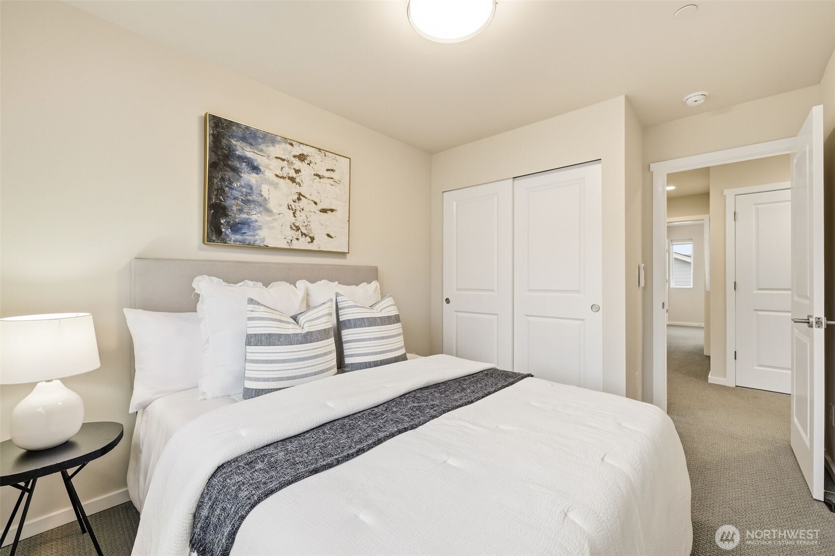 3702 W Mukilteo Boulevard #A, Everett, WA 98203