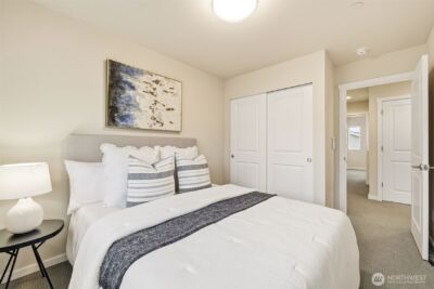 3702 W Mukilteo Boulevard #A, Everett, WA 98203 - Photo 16