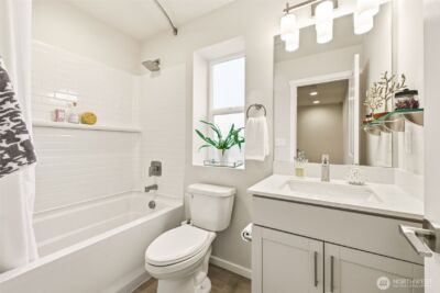 3702 W Mukilteo Boulevard #A, Everett, WA 98203 - Photo 17