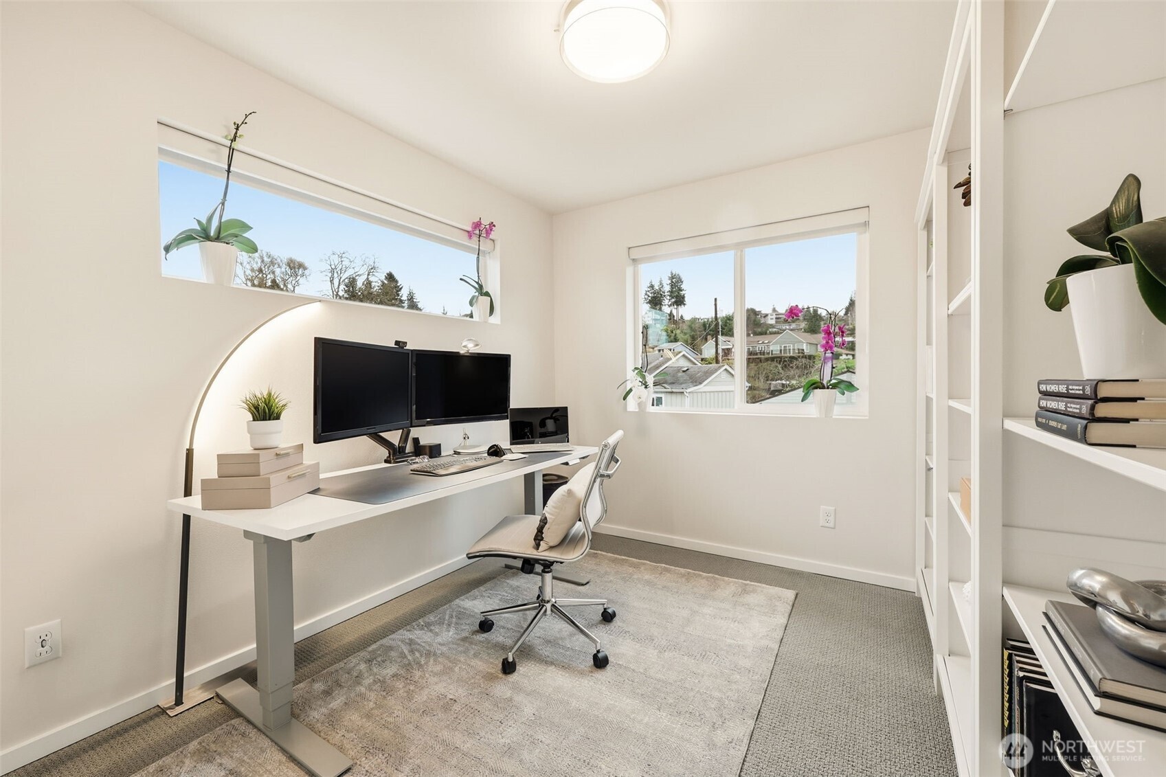 3702 W Mukilteo Boulevard #A, Everett, WA 98203