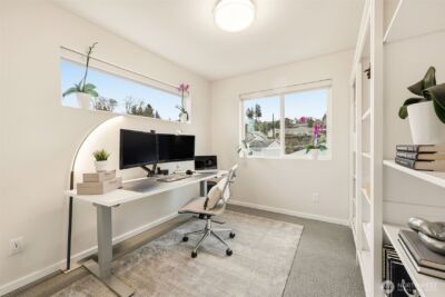 3702 W Mukilteo Boulevard #A, Everett, WA 98203 - Photo 18