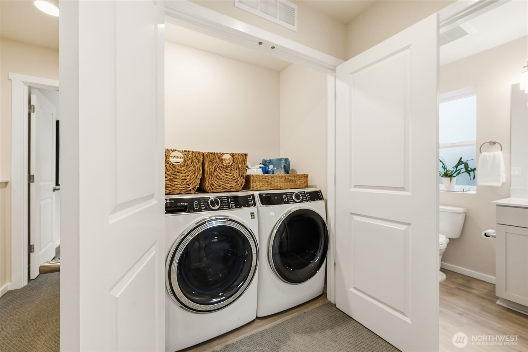 3702 W Mukilteo Boulevard #A, Everett, WA 98203