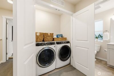 3702 W Mukilteo Boulevard #A, Everett, WA 98203 - Photo 19