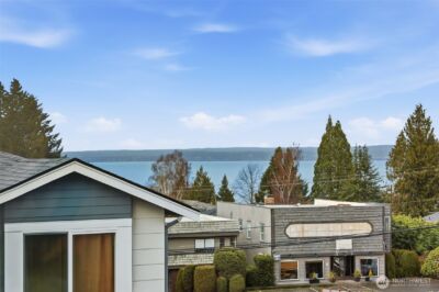 3702 W Mukilteo Boulevard #A, Everett, WA 98203 - Photo 2