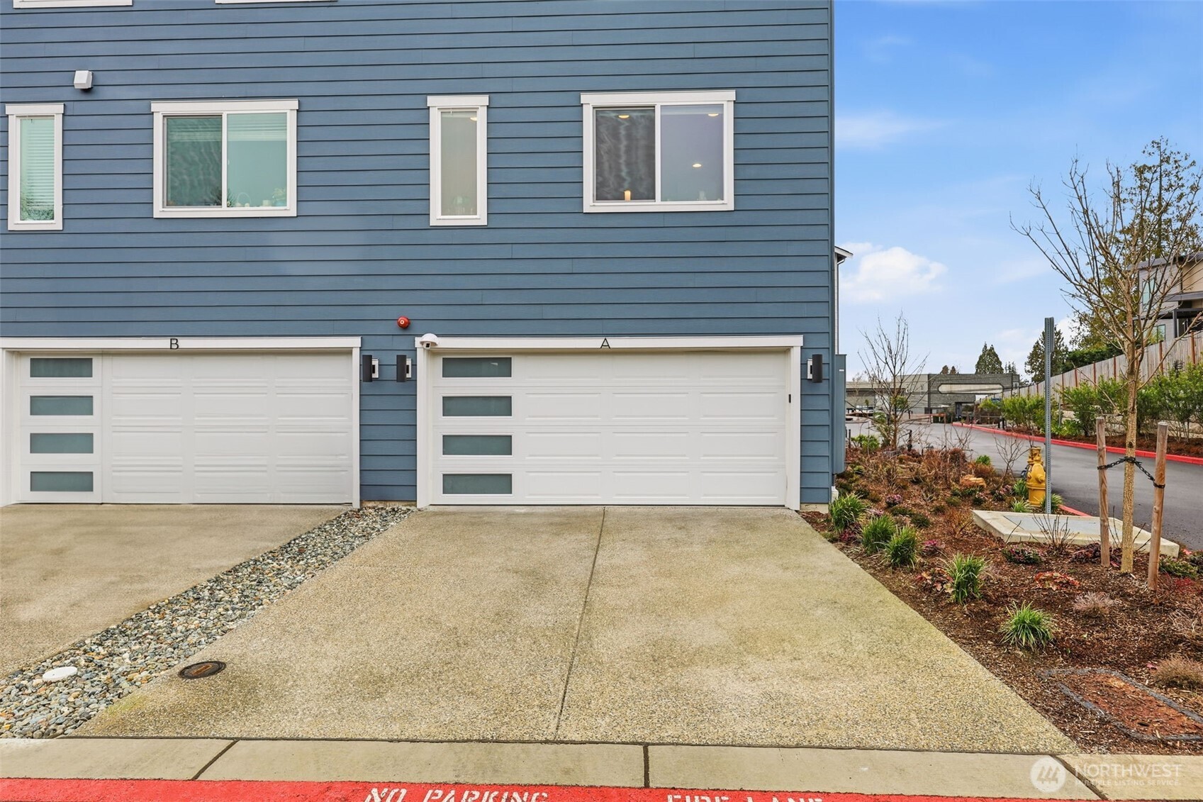 3702 W Mukilteo Boulevard #A, Everett, WA 98203