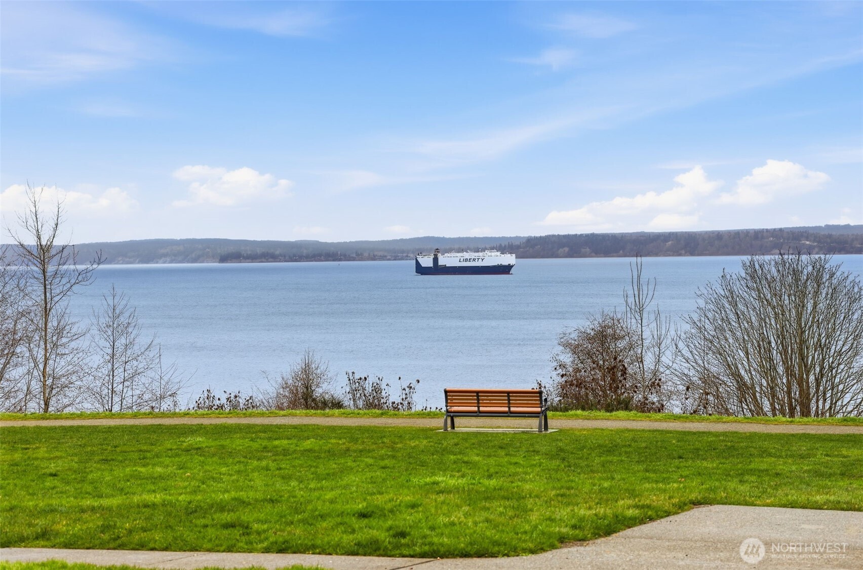 3702 W Mukilteo Boulevard #A, Everett, WA 98203