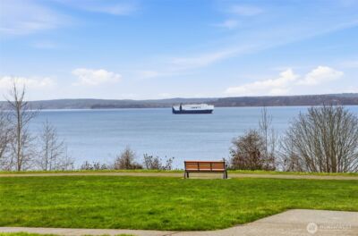 3702 W Mukilteo Boulevard #A, Everett, WA 98203 - Photo 22