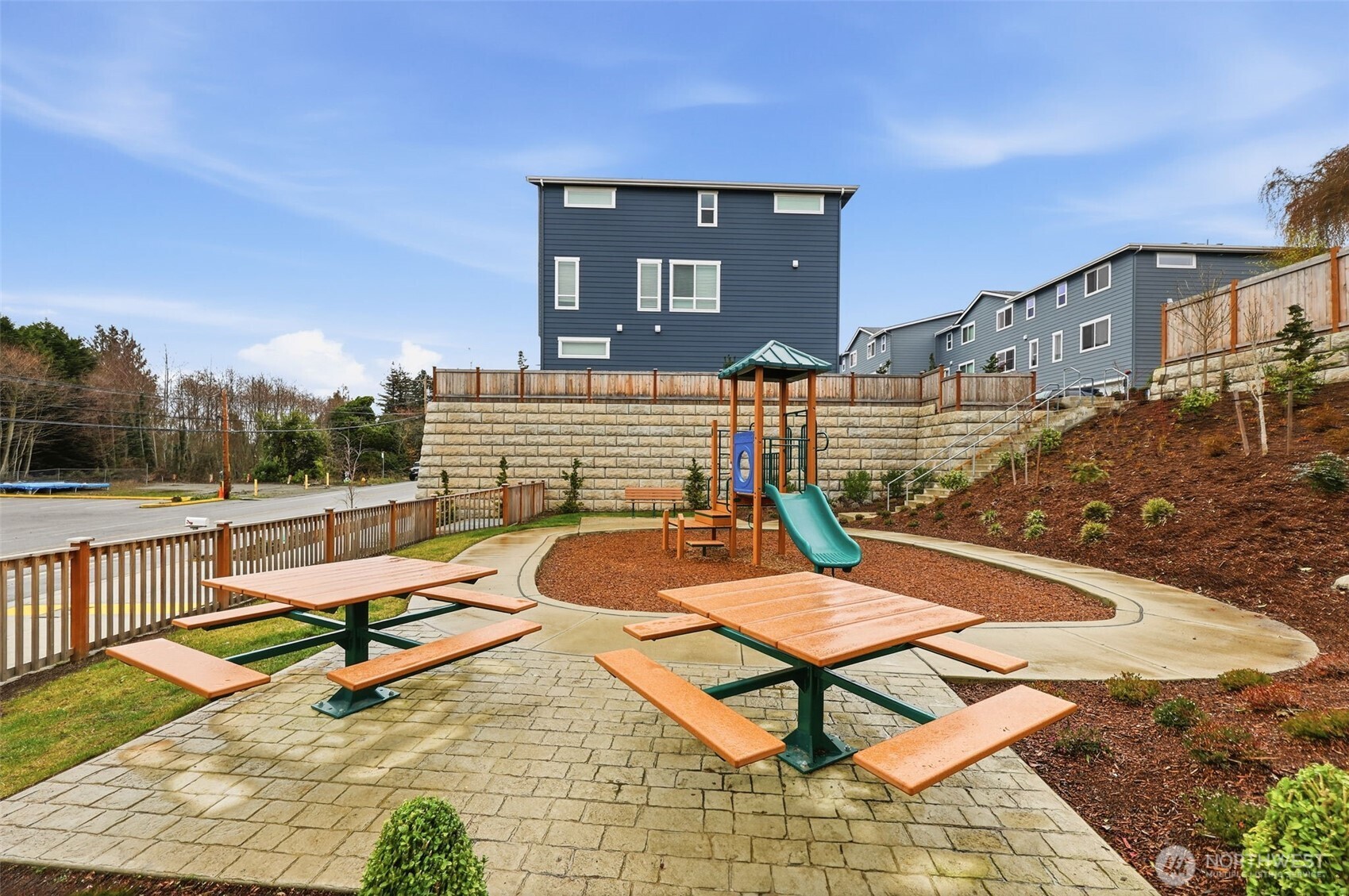 3702 W Mukilteo Boulevard #A, Everett, WA 98203