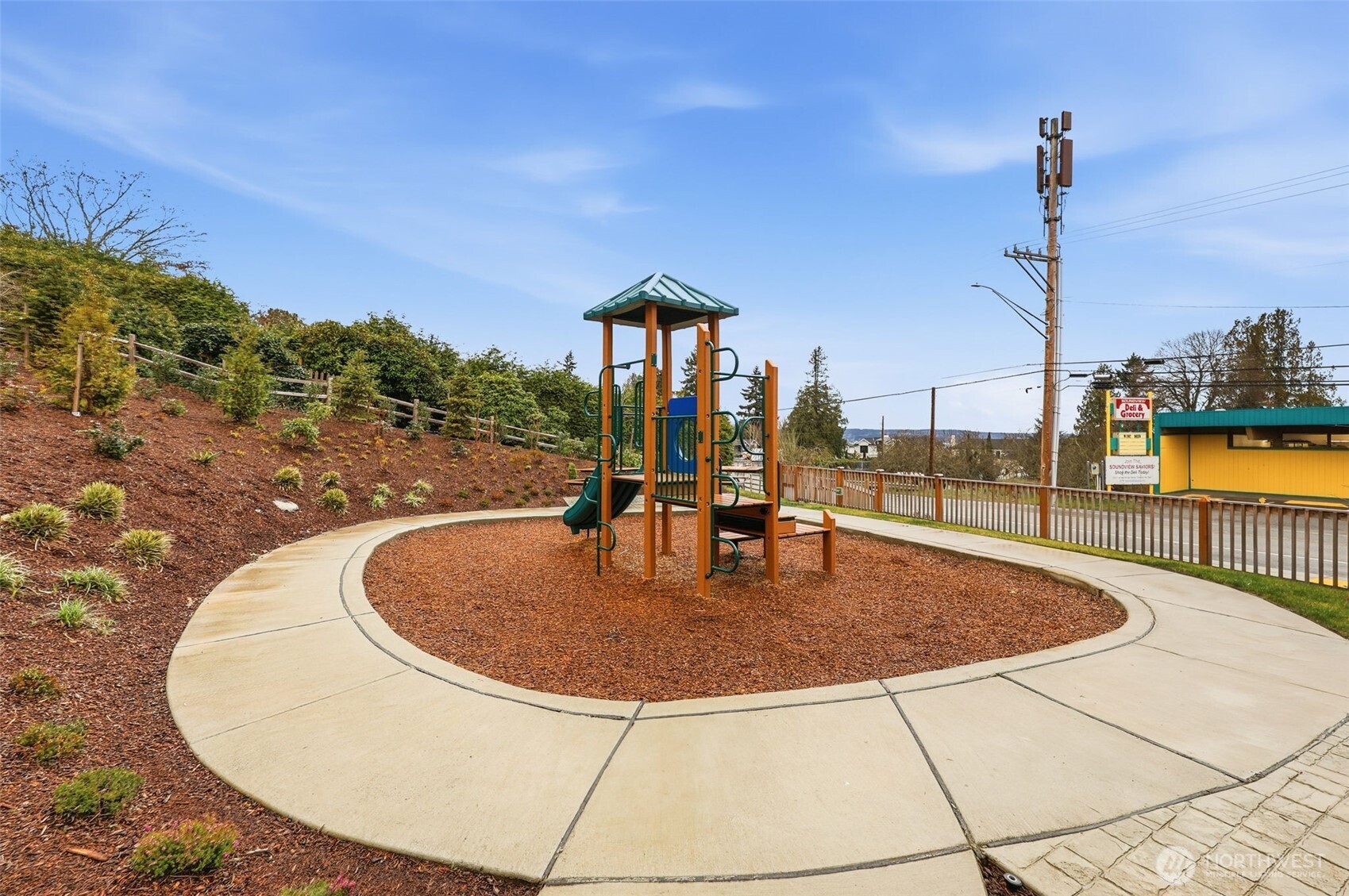 3702 W Mukilteo Boulevard #A, Everett, WA 98203