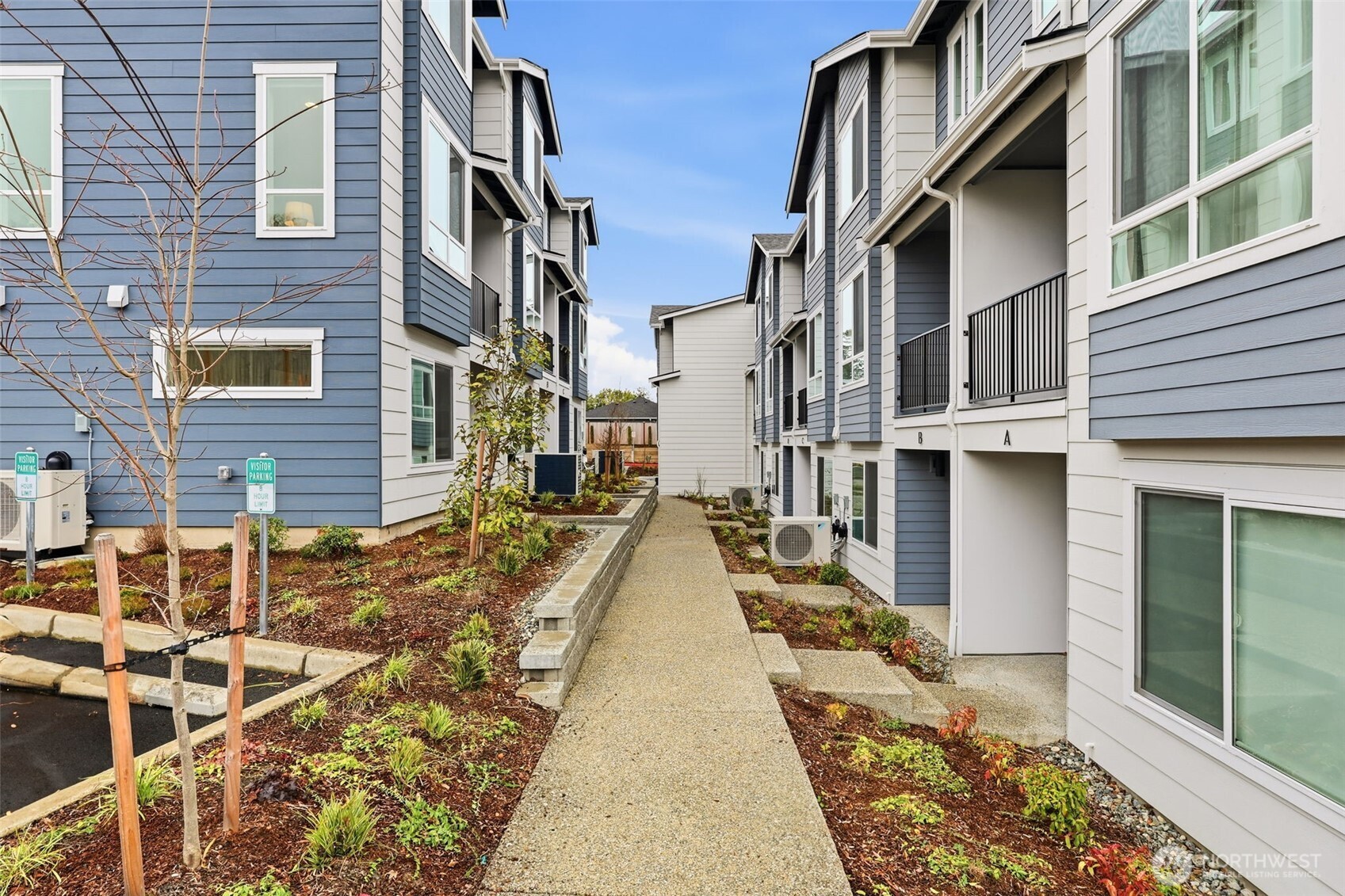 3702 W Mukilteo Boulevard #A, Everett, WA 98203