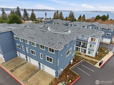 3702 W Mukilteo Boulevard #A, Everett, WA 98203 - Photo 27