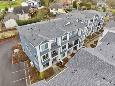 3702 W Mukilteo Boulevard #A, Everett, WA 98203 - Photo 28