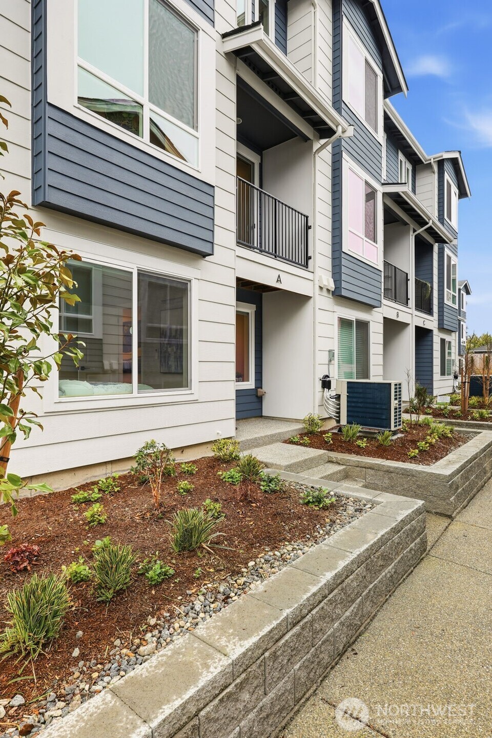 3702 W Mukilteo Boulevard #A, Everett, WA 98203