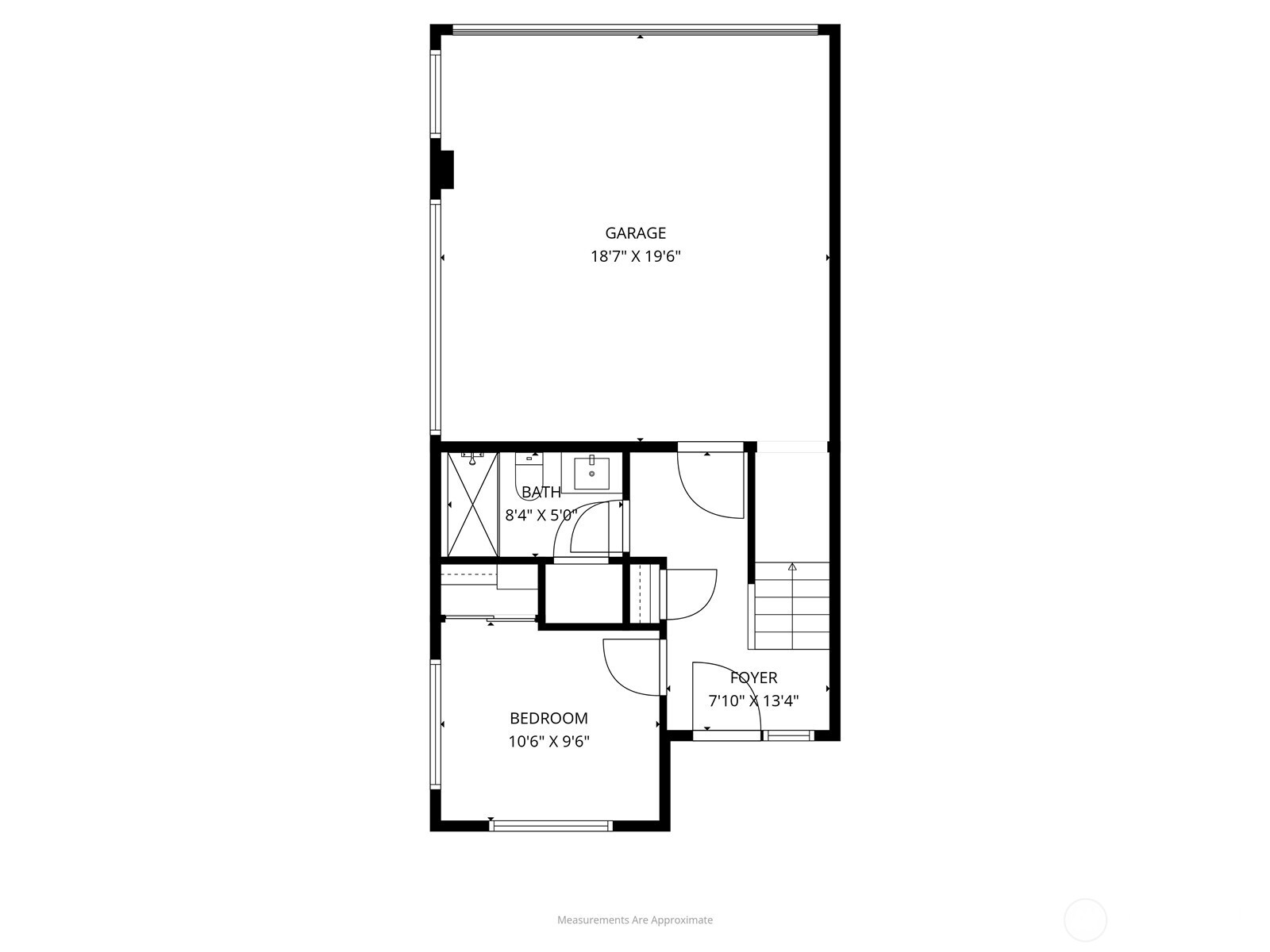 3702 W Mukilteo Boulevard #A, Everett, WA 98203