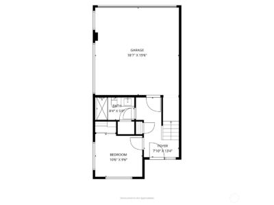 3702 W Mukilteo Boulevard #A, Everett, WA 98203 - Photo 30