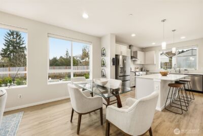 3702 W Mukilteo Boulevard #A, Everett, WA 98203 - Photo 3