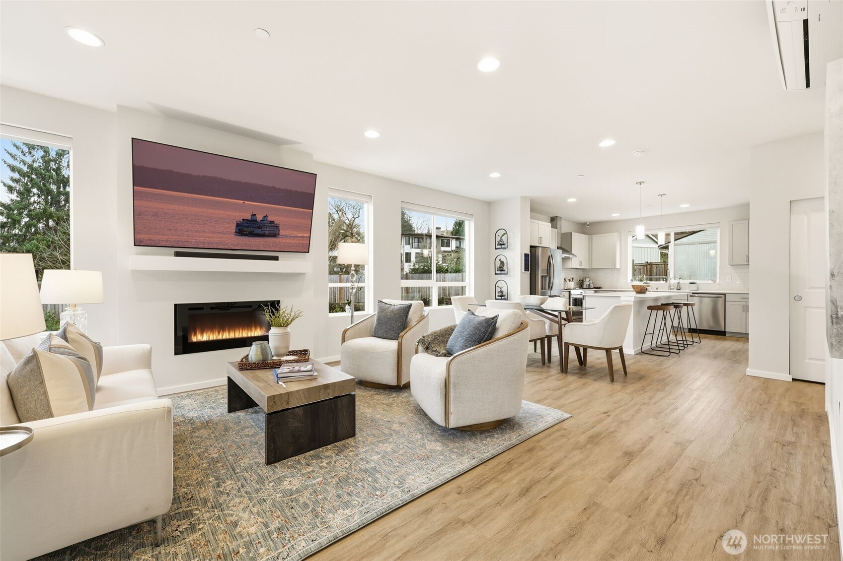 3702 W Mukilteo Boulevard #A, Everett, WA 98203